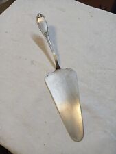 Ancienne pelle tarte d'occasion  Yzeure