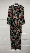 King louie jumpsuit for sale  POOLE