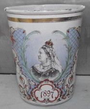 Antique 1897 queen for sale  LINCOLN