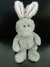 C5. doudou gipsy d'occasion  Bouvigny-Boyeffles