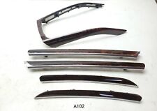 Audi door trim for sale  Elk River