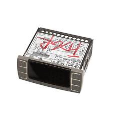 Atosa controller mbf8001 for sale  Addison