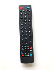 Replacement remote control for sale  PETERBOROUGH