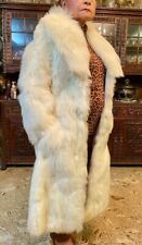 Never worn vintage for sale  Beeville