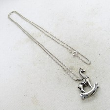 Sterling silver 925 for sale  Silverdale