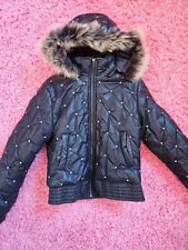 Strass jacke gebraucht kaufen  Deutschland