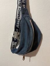 Women tommy hilfiger for sale  LEEK