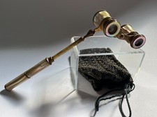 Vintage opera glasses for sale  MILTON KEYNES