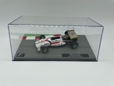 Panini model car for sale  ABINGDON