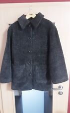 Fox damen kuscheliger gebraucht kaufen  Herzebrock-Clarholz