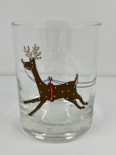 Cera reindeer christmas for sale  Oklahoma City