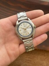 Orologio sicura automatic usato  Serramazzoni