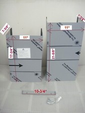Bertazzoni signature hardware for sale  Knoxville