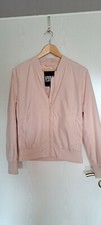 Urban classics blouson gebraucht kaufen  Wächtersbach