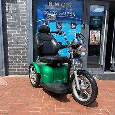 reclining trike for sale reclining trike for sale HULL