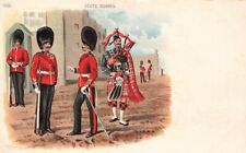 Pre ww1 scots for sale  LLANELLI