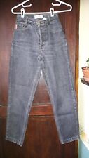 Vintage giaggi jean d'occasion  Migennes