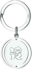 Links london silver for sale  LONDON