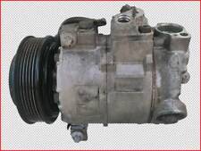 Compressor A/C Holden Vectra JR - JS 1997 - 2003 V6 2.5L / 2.6L comprar usado  Enviando para Brazil