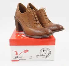 Pakros schuhe pumps gebraucht kaufen  Hameln