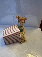 Enesco little kitchen for sale  Boise