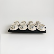 Villeroy boch coffee d'occasion  Expédié en Belgium