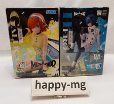 Sega metaphor refantazio for sale  Shipping to United States
