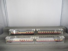 Trix express 3798 gebraucht kaufen  Wenden