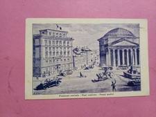 Albergo del senato usato Albergo del senato usato  Torino