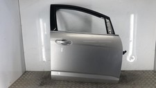 Porte droit ford d'occasion  Loudéac