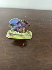 Vintage crown staffordshire for sale  LOWESTOFT