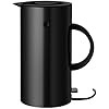 Stelton bollitore elettrico usato  Italia