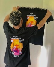 Tee shirt homme d'occasion  Châtillon