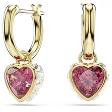 Swarovski zirconia chroma for sale  ROMFORD