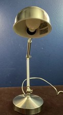 Desk top lamp for sale  Milton