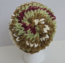 Handmade crochet knit for sale  Huntsville