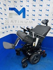 2022 sunrise quickie for sale  ELY