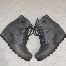 Sorel womens rugged for sale  Lawrenceburg