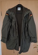 bw feldparka gebraucht kaufen bw feldparka gebraucht kaufen Kassel