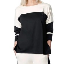 Marla wynne layers for sale  Kannapolis