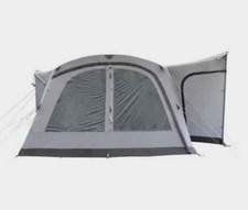 Inflatable berghaus drive for sale  BURTON-ON-TRENT