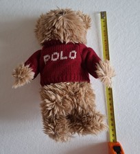 orsetto ted usato  Milano