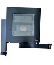 Vision engineering microscope for sale  ILFORD
