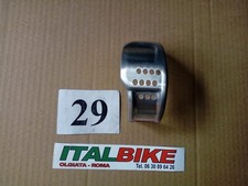 triumph 2019 bonneville usato  Roma