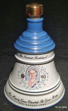 Bell 90th birthday for sale  CARDIFF