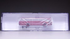 Brekina 59511 magirus gebraucht kaufen  Hamburg