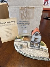 Robert olszewski goebel for sale  Villa Park