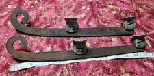 Antique vintage pair for sale  Temple