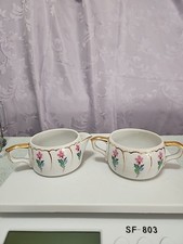 Sugar creamer set for sale  Peoria