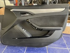 2011 cts sedan for sale  Houston